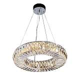 Светильник Citilux CL320241