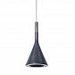 Подвесной светильник TopDecor Massive S4 01 12 - фото №1