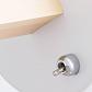Спот Arte Lamp A7141AP-1WH - фото №4
