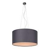 Светильник TopDecor Crocus Glade S3 01 06