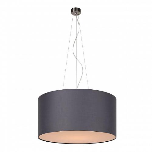 Подвесной светильник TopDecor Crocus Glade S3 01 06
