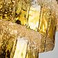 Подвесная люстра Favourite Midas 3017-12P - фото №7