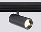 Трековый светодиодный светильник Ambrella light Track System Magnetic GL3833 - фото №5