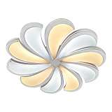 Потолочный светодиодный светильник Escada 10204/10LED