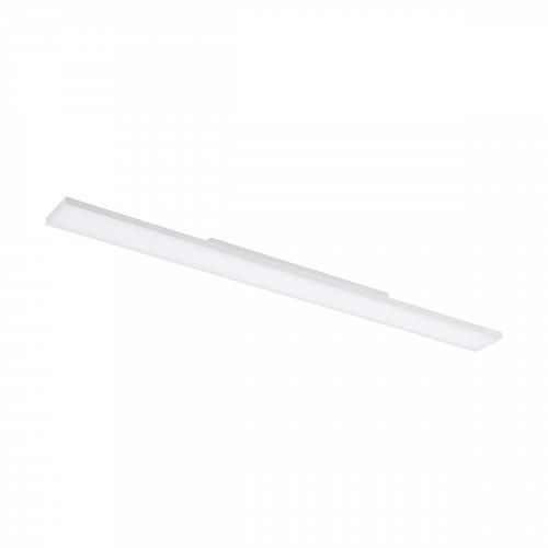 Потолочный светодиодный светильник Eglo Turcona-Z 900062