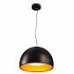 Подвесной светодиодный светильник SLV Bela 40 133887 - фото №1