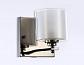 Бра Ambrella light Traditional TR4433 - фото №4
