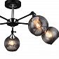 Потолочная люстра Seven Fires Majerato 66388.01.13.05 - фото №4