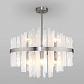 Подвесная люстра Bogates Hollis 367/9 Smart - фото №4