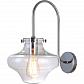 Бра Divinare Alveare 7108/02 AP-1 - фото №1