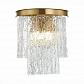 Настенный светильник ST Luce Corsia SL1230.301.02 - фото №2
