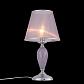Настольная лампа ST Luce Lilium SL175.104.01 - фото №2