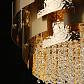 Потолочный светильник Chiaro Кармен 394011816 - фото №2