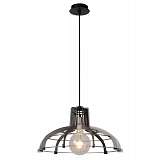 Подвесной светильник Lucide Slivo 20406/50/15