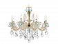 Подвесная люстра Ambrella light Traditional TR4926 - фото №4