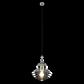 Подвесной светильник Loft IT La Scala 2075-B - фото №4