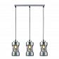 Подвесной светильник Rivoli Tiffany 9108-203 Б0053426 - фото №1