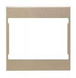 Лицевая панель ABB 2CLA224140N1901