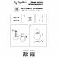 Бра Lightstar Croco 815517 - фото №3