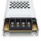 Блок питания Apeyron 24V 150W IP20 6,25A 03-72 - фото №5