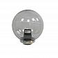 Уличный светильник Fumagalli Globe 250 Classic G25.B25.000.BZE27 - фото №1