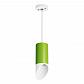 Подвесной светильник Lightstar Rullo (214434+590056+201436) RP43436 - фото №1