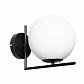 Бра Loft IT Icl 2579-W - фото №2
