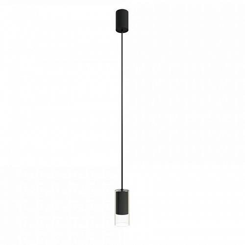 Подвесной светильник Nowodvorski Cylinder S 7866