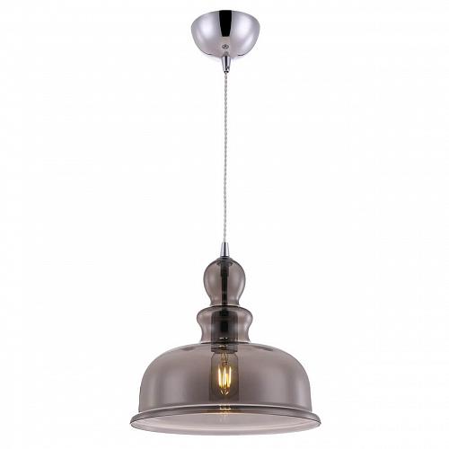 Подвесной светильник Maytoni Tone P034PL-01CH
