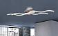 Потолочный светодиодный светильник Globo Sarka 67000-14D - фото №2