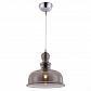 Подвесной светильник Maytoni Tone P034PL-01CH - фото №1