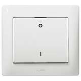 Клавиша Legrand 777015