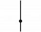 Бра Ambrella light Comfort Line FL5202 - фото №3
