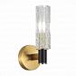 Бра ST Luce Casali SL1238.301.01 - фото №1