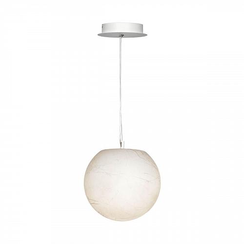 Подвесной светильник Loft IT Moon Loft5056PT/XS