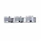 Подсветка Vele Luce Pizzoli VL8223W03 - фото №3