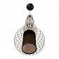 Подвесной светильник Loft IT Neo Loft8906/D - фото №3