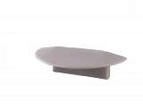 Заглушка Deko-Light End Cap P-ET-01-10 Set 2 pcs 978091