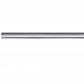 Шинопровод Paulmann U-Rail 96833 - фото №1