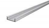 Профиль Deko-Light U-profile flat AU-01-15 970066