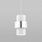 Подвесной светильник TK Lighting 849 Calisto - фото №1