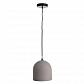 Подвесной светильник Deko-Light Concreto 342128 - фото №1