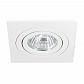 Встраиваемый светильник Ambrella light Techno Spot TN102621 - фото №1