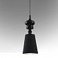 Подвесной светильник Artpole Duke 001253 - фото №1