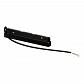 Блок питания Arte Lamp Linea-Accessories 48V 100W IP20 A482506 - фото №1