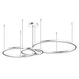 Светильник Kink Light 08223,01P