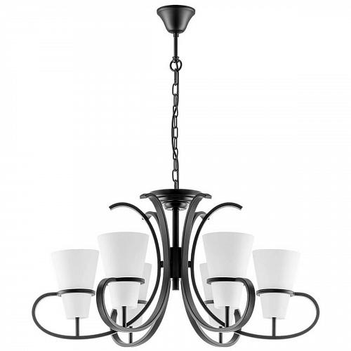 Подвесная люстра Lightstar Fiacolla 733067