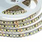 Светодиодная лента Apeyron 26W/m 240LED/m 2835SMD холодный белый 5M 00-302 - фото №8