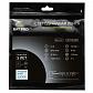 Светодиодная лента Apeyron 18W/m 168LED/m 2835SMD холодный белый 5M 00-300 - фото №7