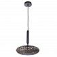 Подвесной светильник Divinare Okab 5005/04 SP-1 - фото №1
